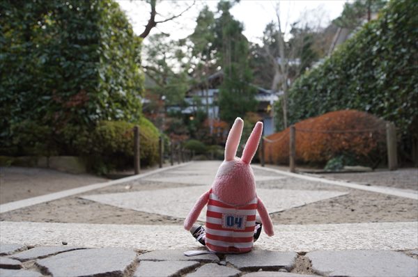 キレ・座