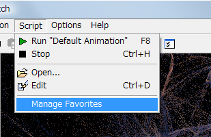 110919_c.png