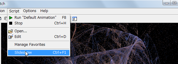 110919_e.png