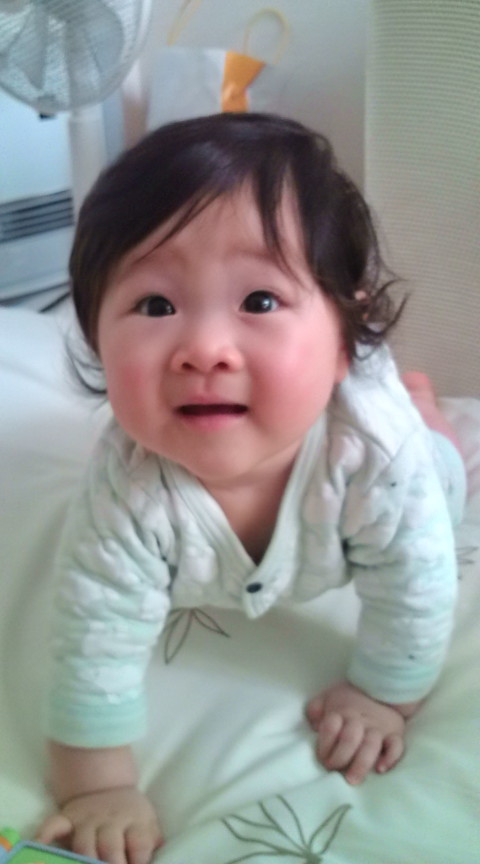 20120501103248.jpg