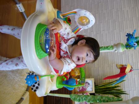 P1020315_convert_20120417210520.jpg