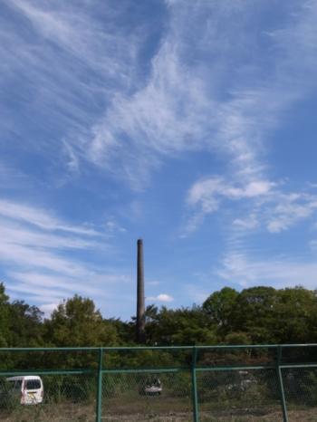 _1171181.jpg