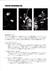 201110094262.jpg
