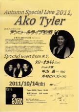 201110094271.jpg