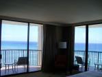 1205hnl01.jpg