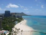 1205hnl02.jpg