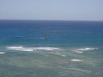 1205hnl03.jpg