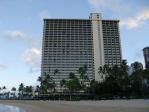 1205hnl04.jpg