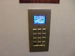 1205hnl06.jpg