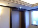 1205hnl07.jpg