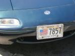 1205hnl08.jpg