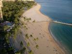 1205hnl11.jpg