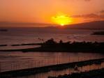 1205hnl12.jpg