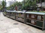 1205hnl14.jpg