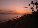 1205hnl20.jpg