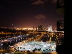 1205hnl22.jpg