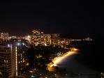 1205hnl23.jpg