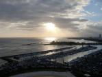 1205hnl25.jpg