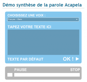 フランス語発音サイト2