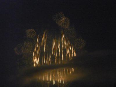 2011片貝花火02