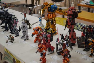 20110918新潟モデラーズ展示会02