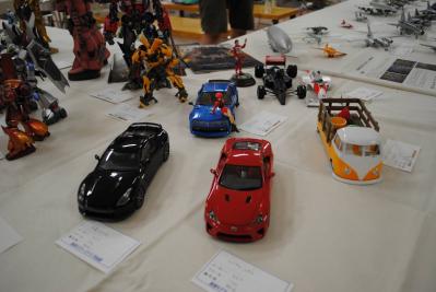 20110918新潟モデラーズ展示会03
