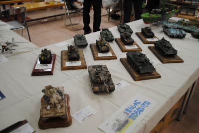 20110918新潟モデラーズ展示会04