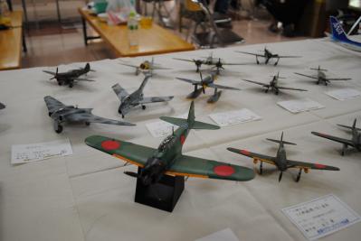 20110918新潟モデラーズ展示会05