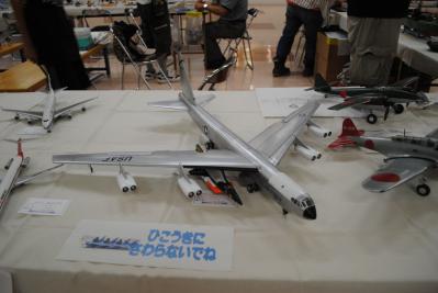 20110918新潟モデラーズ展示会07