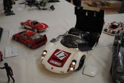 20110918新潟モデラーズ展示会08