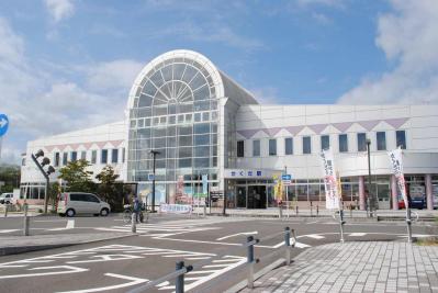 角田駅01