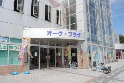 角田駅02