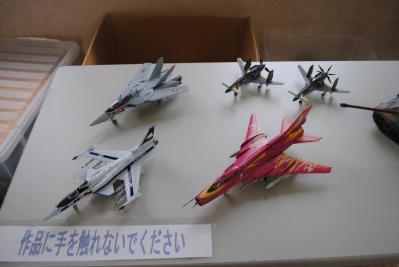 みちもで 2011 02