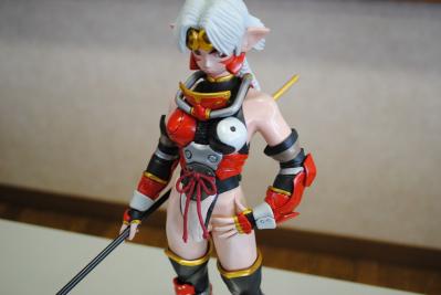 みちもで 2011 13