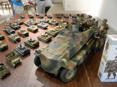 20111009プラモデルフェスタ01