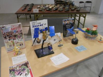 20111009プラモデルフェスタ03
