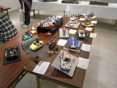 20111009プラモデルフェスタ05