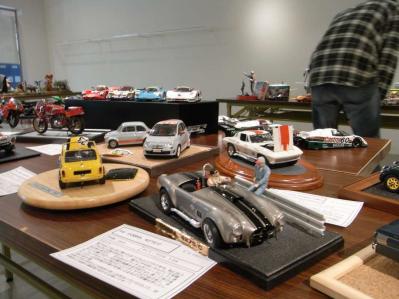 20111009プラモデルフェスタ06