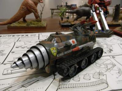 20111009プラモデルフェスタ08