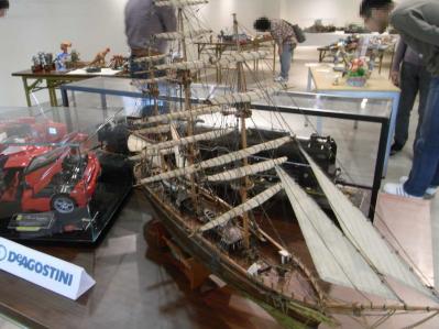 20111009プラモデルフェスタ09