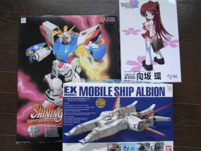 20111009プラモデルフェスタ14