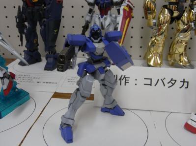 信州模型ギャラリー08