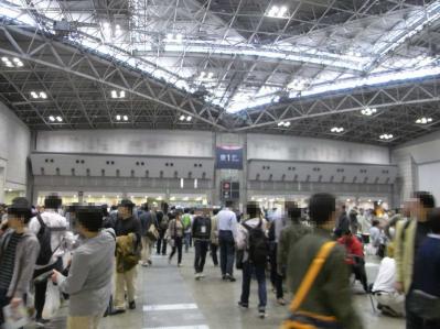 20130505トレフェス01
