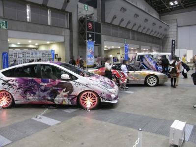 20130505トレフェス03