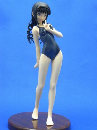 森島はるか01