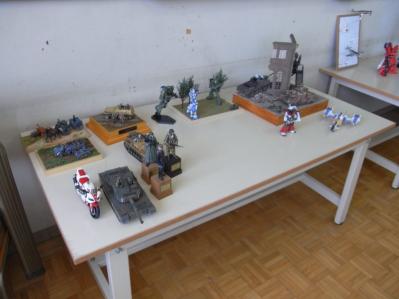 20130602例会01