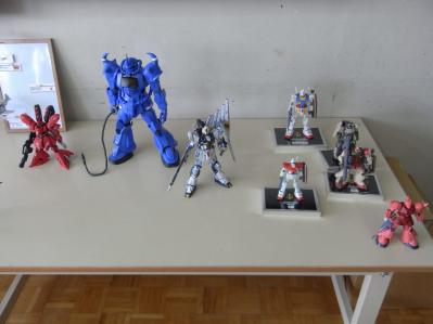 20130602例会02