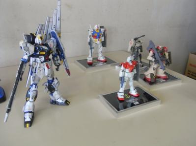 20130602例会04
