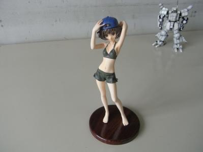 20130707例会03