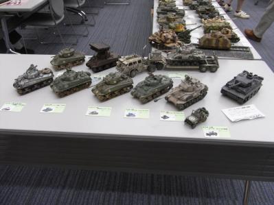 2013柏崎模型展04